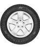 Gislaved Nord Frost 200 195/65 R15 95T (XL) заказать