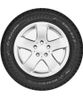 Matador MP30 Sibir Ice 2 ED 205/60 R16 96T (XL) заказать