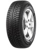 Matador MP30 Sibir Ice 2 SUV ED 225/75 R16 108T (XL)(FR)