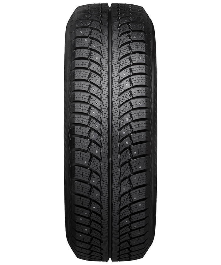 Matador MP30 Sibir Ice 2 SUV ED 225/75 R16 108T (XL)(FR) в KOLOBOX