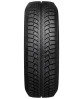 Matador MP30 Sibir Ice 2 SUV ED 225/75 R16 108T (XL)(FR) в KOLOBOX
