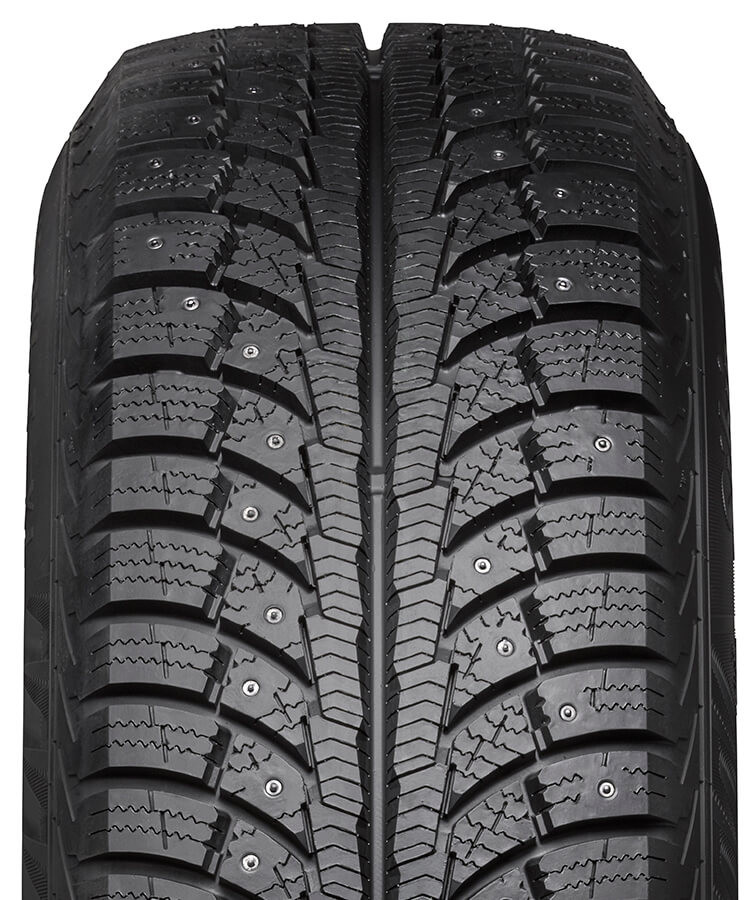 Matador MP30 Sibir Ice 2 SUV ED 225/75 R16 108T (XL)(FR) купить в KOLOBOX