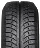Matador MP30 Sibir Ice 2 SUV ED 225/75 R16 108T (XL)(FR) купить в KOLOBOX
