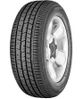 Continental CrossContact LX Sport 245/60 R18 105T (FR)