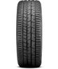 Continental CrossContact LX Sport 245/60 R18 105T (FR) в KOLOBOX