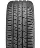 Continental CrossContact LX Sport 245/60 R18 105T (FR) купить в KOLOBOX