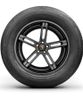 Continental CrossContact LX Sport 245/60 R18 105T (FR) заказать