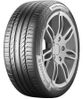 Continental ContiSportContact 5 245/45 R19 102Y (MO)(XL)(FR)
