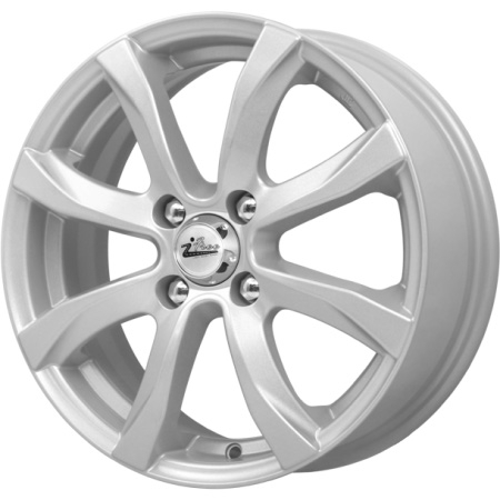 I Free Дайс Нео-Классик 4*100 6xR15 ET38 DIA67.1