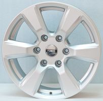 Neo 805 S 6*139,7 7.5xR18 ET35 DIA67.1