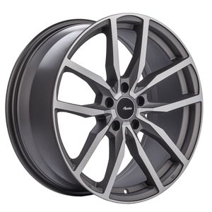 Advanti Rasato SP70G