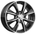 Скад Порту Алмаз
