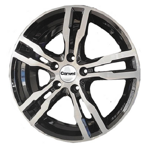 Carwel Аврас 192