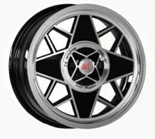 LS LS1284