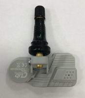 Контроллер давления с резиновым вентилем CUB (VS-62U014) TPMS