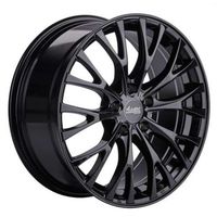 Advanti Fastoso ML537 GBU 5*114,3 8.5xR19 ET40 DIA60.1