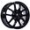Alcasta M59 Black