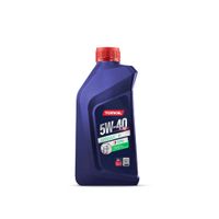 Масло моторное Tomoil 5W40 7100000347 Engine Oil C3 1л