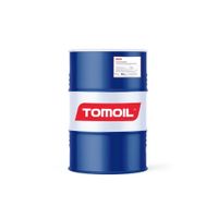 Масло моторное Tomoil 10W40 7100000297 Engine Oil SN/CF 200л