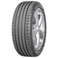 Goodyear Eagle F1 Asymmetric 3 SUV 235/50 R19 99V (AO)(FP)