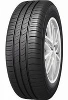 Kumho EcoWing ES01 KH27 185/55 R15 82H (EC)