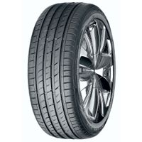 Nexen N'Fera SU1 225/35 R19 88Y (XL)