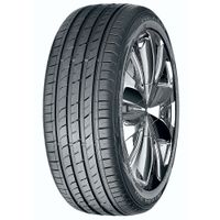 Nexen N'Fera SU1 205/40 R17 84W (XL)