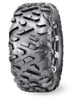 Journey P3501 30/11 R14 84J (8PR)