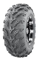 Journey P376 28/10 -12 56J (6PR)