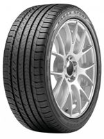 Goodyear Eagle Sport TZ 225/40 R18 92Y (XL)(FP)
