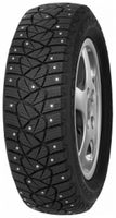 Goodyear Ultra Grip 600