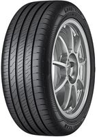 Goodyear Efficientgrip 2 SUV 215/55 R18 99V (XL)