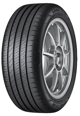 Goodyear Efficientgrip Performance 2 195/50 R16 88V (XL)(FP)
