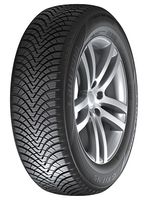 Laufenn G-Fit 4S (LH71) 225/45 R17 94W (XL)