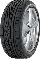 Goodyear Excellence 255/45 R20 101W (AO)