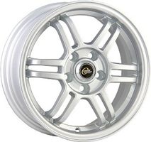 Cross Street CR-10 S 5*112 6.5xR16 ET42 DIA57.1